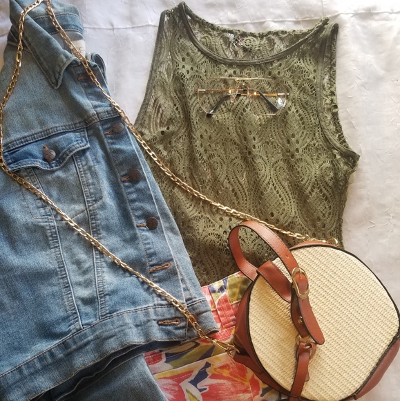 Pants - Picture 3 of 3